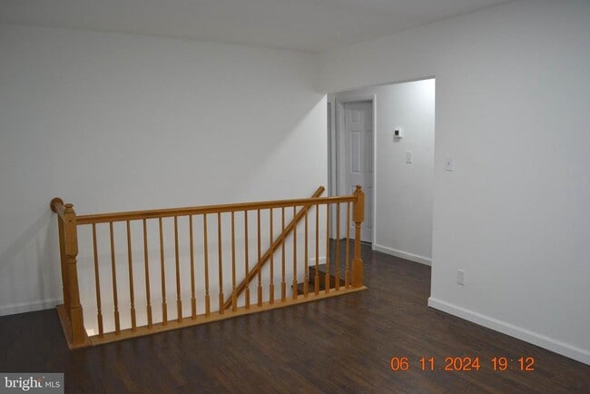 Building Photo - 329 Bar Harbor Rd