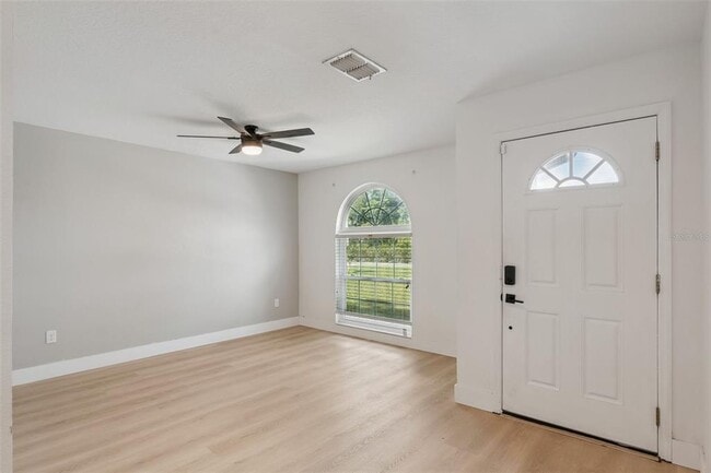 Photo - 10618 Clarcona Ocoee Rd