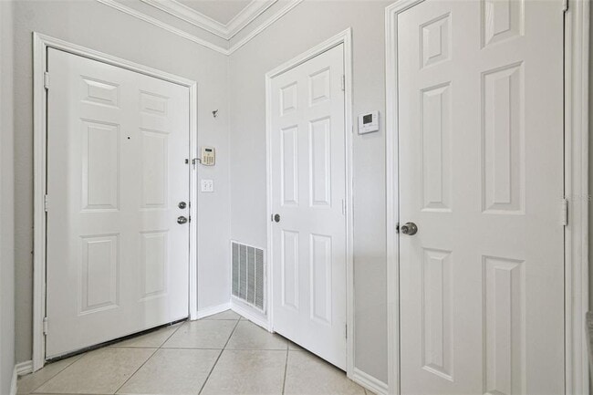 Photo - 4302 Bayside Village Dr Unit 204