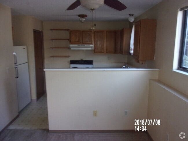 Building Photo - Littleton Ranch Style Townhome - 2 Bedroom...