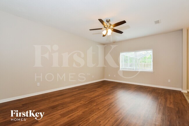 Photo - 1400 Broken Pine Rd