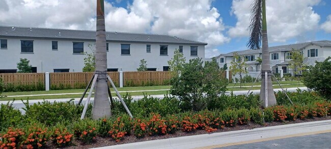 Photo - 13304 SW 286th Ter