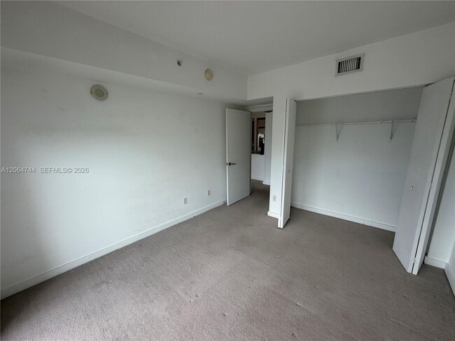 Photo - 4250 Biscayne Blvd Unit 1517