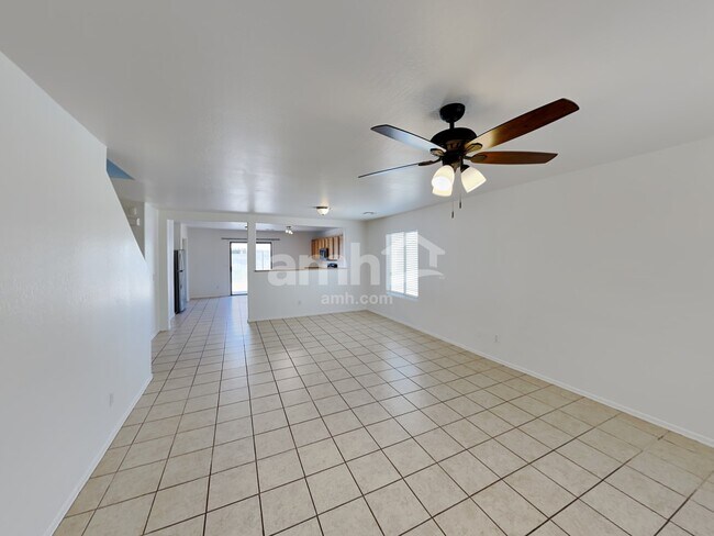 Photo - 2388 E Meadow Mist Ln