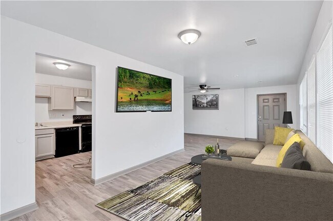 Photo - 968 Sexton Dr