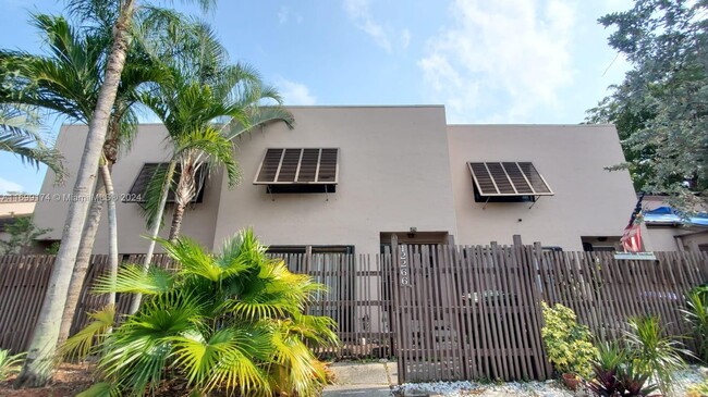 Photo - 12266 NW 10th St Townhome