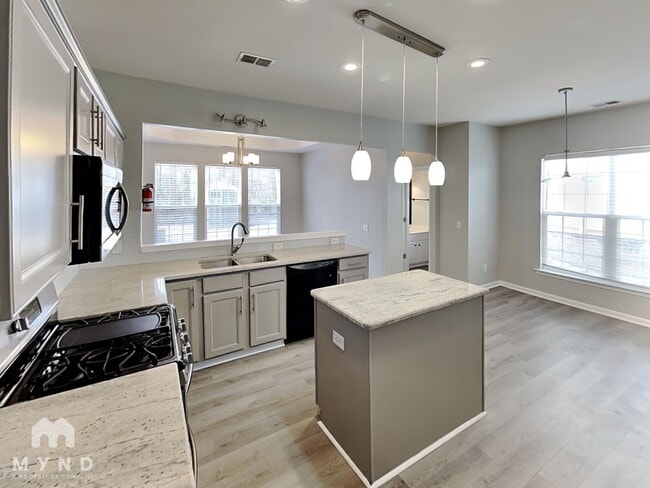 Photo - 11216 Cypress View Dr