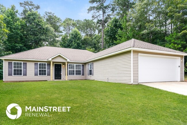 Photo - 12166 Dale Dr