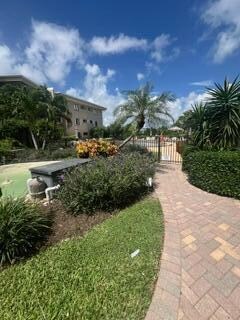 Photo - 3605 S Ocean Blvd Unit 109
