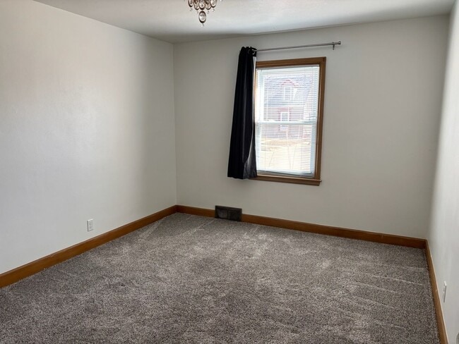 Photo - Charming Home in Prime Minot Location