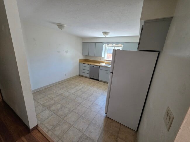 Photo - 285 Atwater St S Unit 285