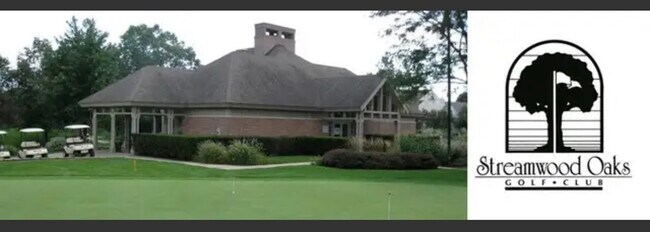 Photo - 12 Truman Ct