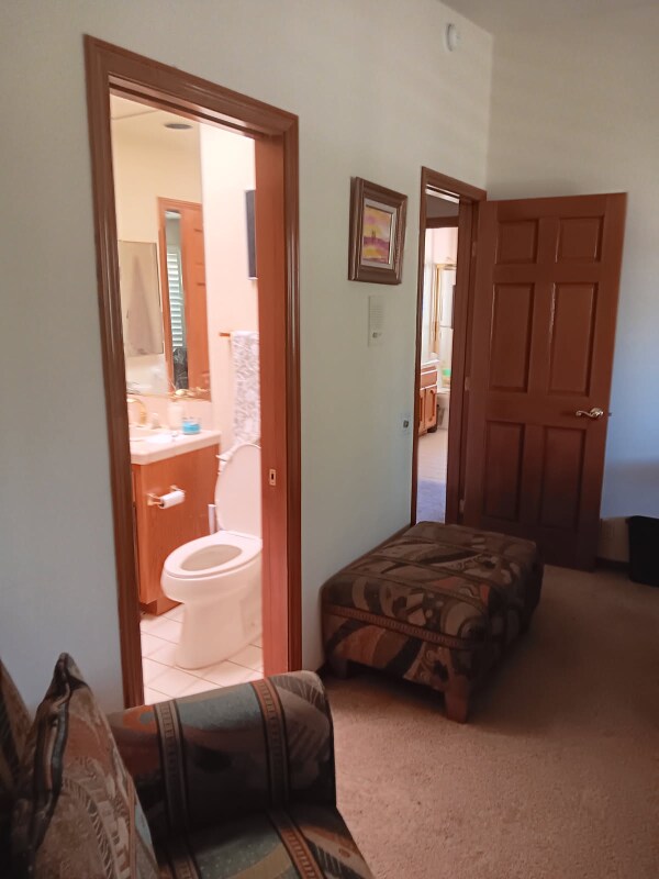 Photo - 75865 Pembe Ln