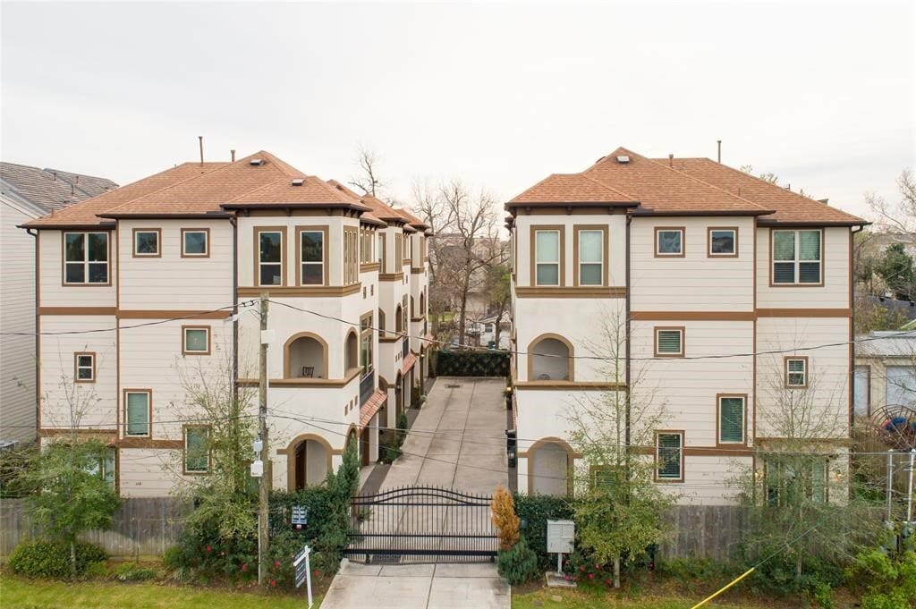 Photo - 6109 Stillman St