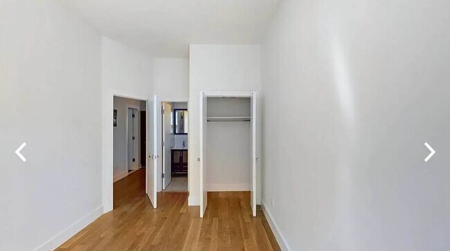 Photo - 17 Goodwin Pl