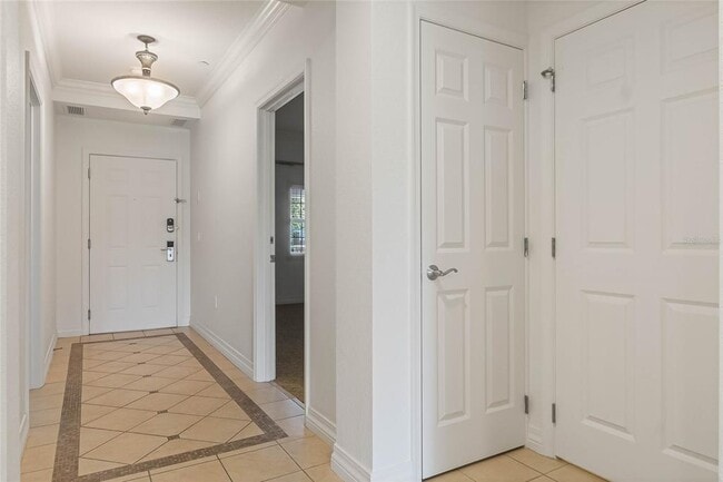 Photo - 1102 Sunset View Cir Unit 103