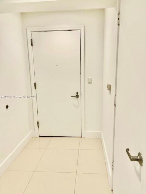 Photo - 1050 Brickell Ave Unit 802