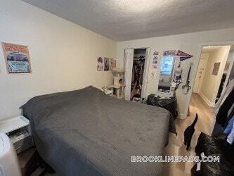 Photo - 217 Kent St Unit 5
