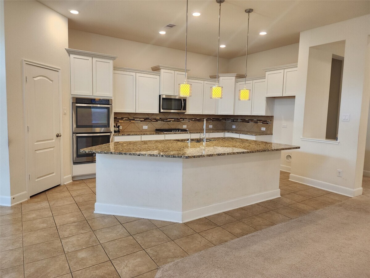 Photo - 3281 Havenwood Chase Ln