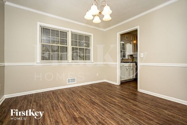 Photo - 3259 Wintercreeper Dr