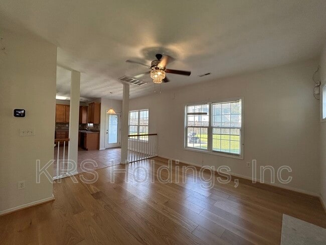 Photo - 1705 Schooner Strait Ct