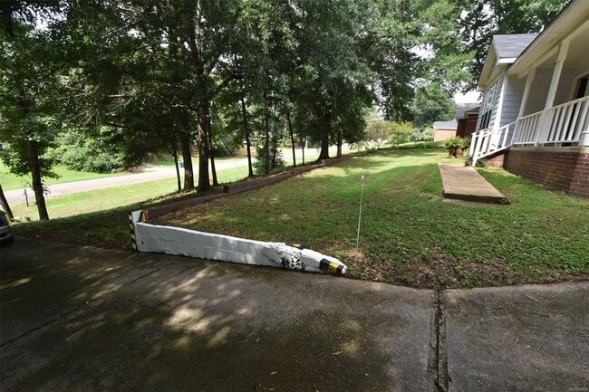 Photo - 109 Mountain Laurel Rd