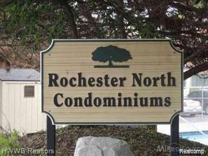 Photo - 805 Plate St Unidad 210