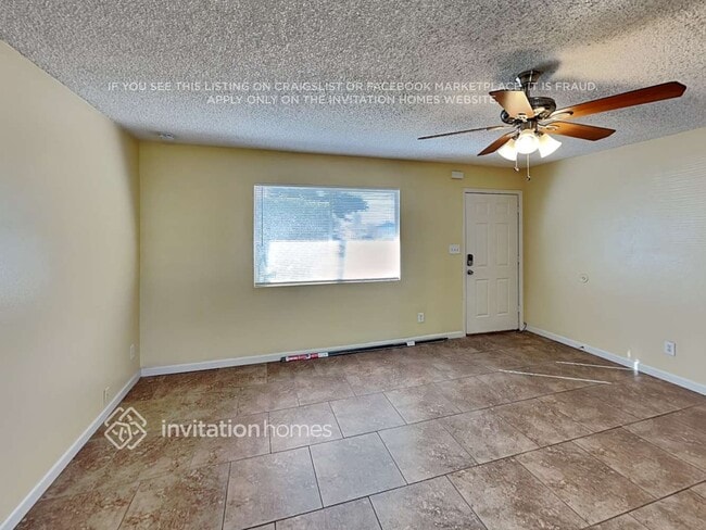 Photo - 15831 N 59th Cir