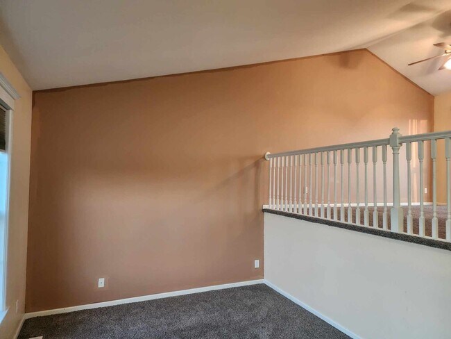 Photo - Spacious Three Bedroom!