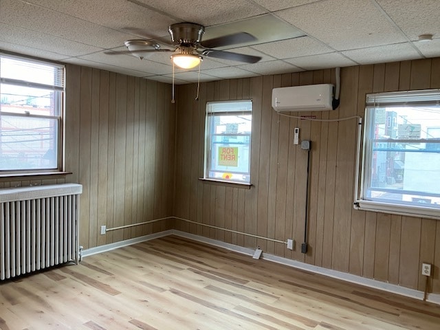 Photo - 1244 S 22nd St Unit 2A