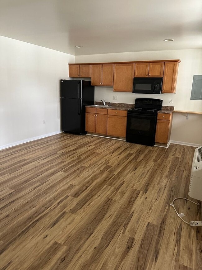 Photo - 36-40 W. Market Street Unit Apt. 40C