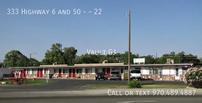 Photo - 333 Highway 6 and 50 --22 Unit 22