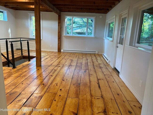 21 Jackson Hill Rd