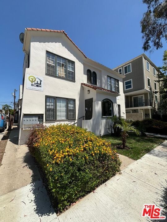 Photo - 2666 Orchard Ave. Unit 2666 1/4