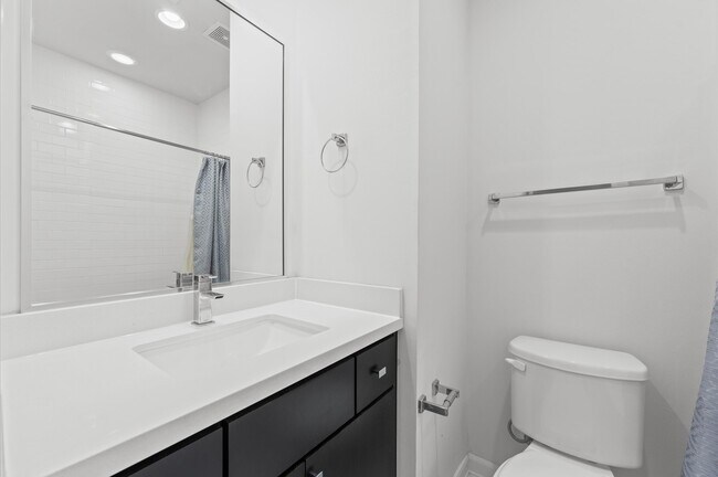 Photo - 120 Pierce St