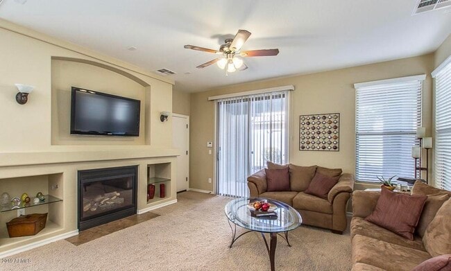 Photo - 14582 W Port Royale Ln