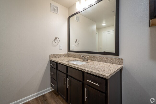 Photo - Limited Time Only – Secure Your Special To... Unit ABT