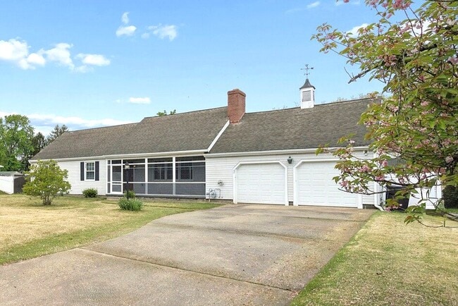 Photo - 127 Bell Ave