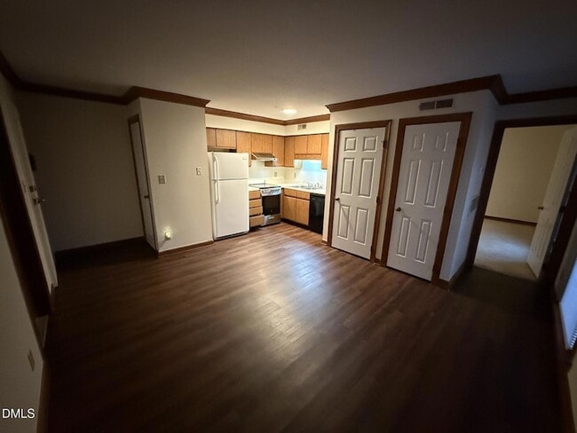 3517 Ivy Commons Dr Unit 301