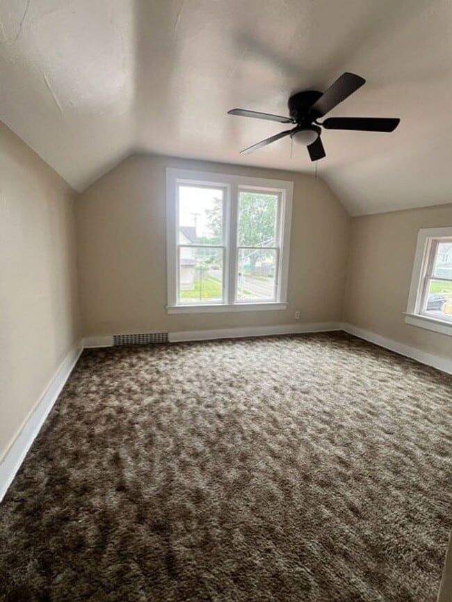 Photo - 1201 Columbia Ave Unit 1201-2
