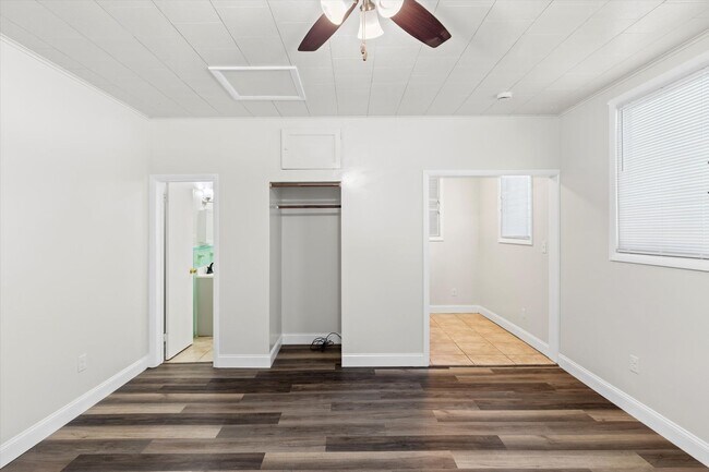 Photo - Newly Renovated Studio Unidad 4