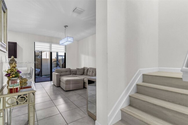 Photo - 11413 SW 252nd Ter