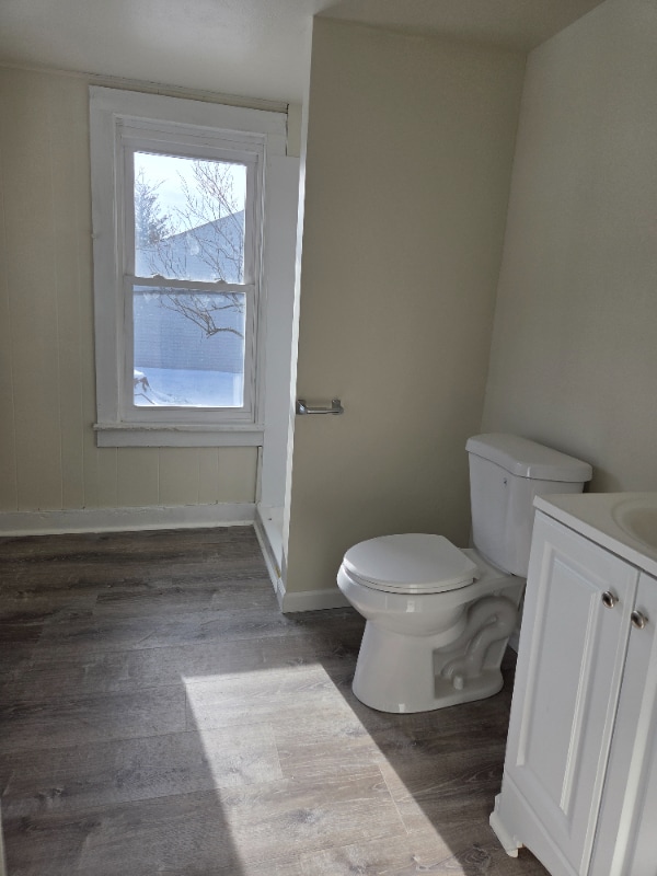 Photo - 630 N Courtland St