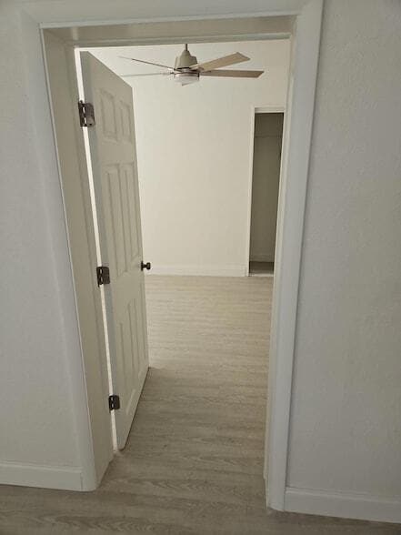 Photo - 815 Dundas Ct