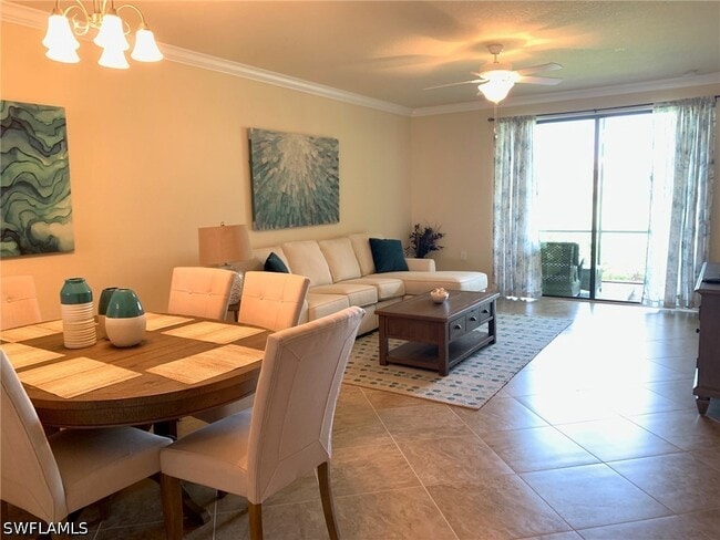 Building Photo - 28022 Bridgetown Ct Unit 4815
