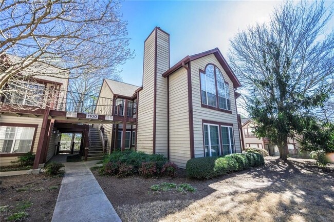 Photo - 1107 Sandy Ln Dr