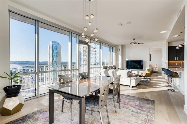 Apartment for Rent - Apartment for Rent Unit 704