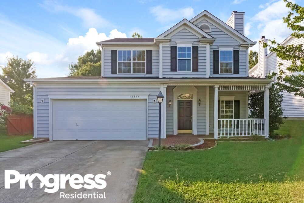 Photo - 13424 Michael Lynn Rd