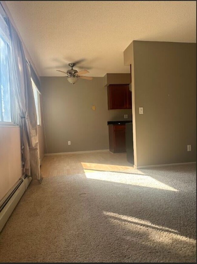 Your Contemporary Oasis in New Hope for 1... Rental House Rental in