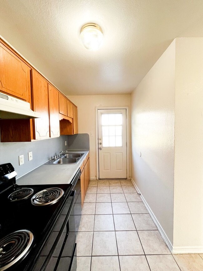 Photo - 4207 July Dr Unit D